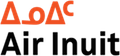 Air Inuit