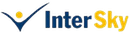 Intersky