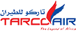 Tarco Air