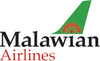 Malawi Airlines