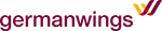 Germanwings