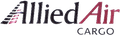Allied Air