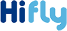 Hi Fly
