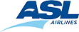 ASL Airlines France