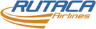 Rutaca Airlines