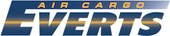 Everts Air Alaska Everts Air Alaska