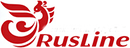 Rusline