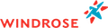 Windrose Airlines