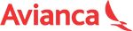 Avianca Argentina