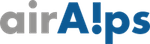 Air Alps Aviation