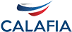Calafia Airlines