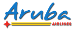 Aruba Airlines