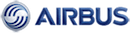 Airbus
