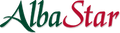 AlbaStar