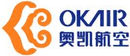 OKAir
