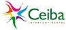 Ceiba Intercontinental