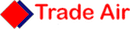 Trade Air
