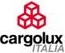 Cargolux Italia