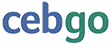 Cebgo
