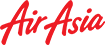 AirAsia