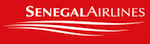 Senegal Airlines