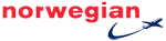 Norwegian Long Haul AS