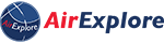 AirExplore