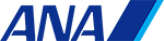 Air Nippon Network Co. Ltd.