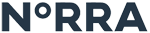 Nordic Regional Airlines
