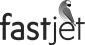 Fastjet