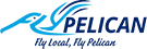 FlyPelican