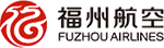 Fuzhou Airlines