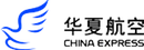 China Express Airlines