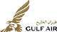 Gulf Air