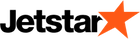 Jetstar Japan