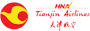 Tianjin Airlines