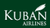 Kuban Airlines