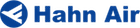 Hahn Air