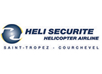 Heli Securite