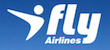 I-Fly
