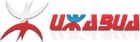 Izhavia