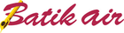 Batik Air
