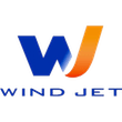 Wind Jet