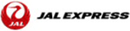 JAL Express