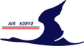 Air Koryo