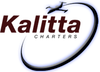 Kalitta Charters