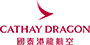 Dragonair