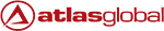 Atlasjet