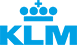 KLM