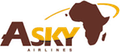 ASKY Airlines